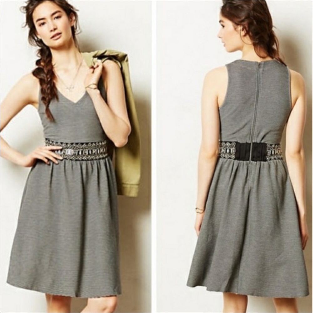 Dolan T-shirt Messina Dress